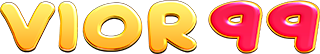 VIOR99